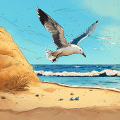 マニシュケタリア Tシャツ