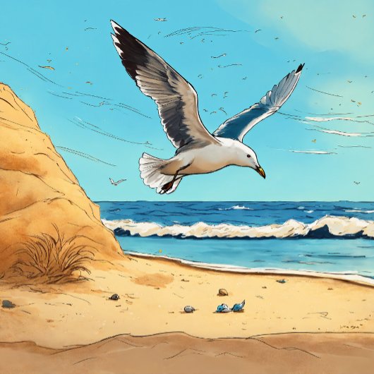 マニシュケタリア Tシャツ