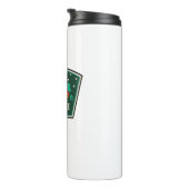 マニスティーナショナルフォレストキャンプ タンブラー (回転右)