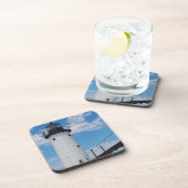 マニスティーライトハウス コースター (右側)