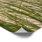 マニスティーライトハウス ポスター (角)