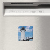 マニスティーライトハウス マグネット (インサイチュ (食洗機))