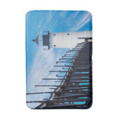 マニスティー沿い バスマット (正面縦)