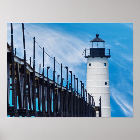 マニスティー沿い ポスター (正面)