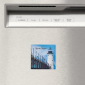 マニスティー沿い マグネット (インサイチュ (食洗機))