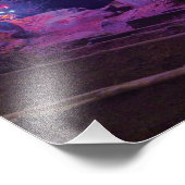 マニトウインクラインのクリスマスタイム フォトプリント            (角)