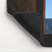 マニトウウィンドウ マウスパッド (コーナー)