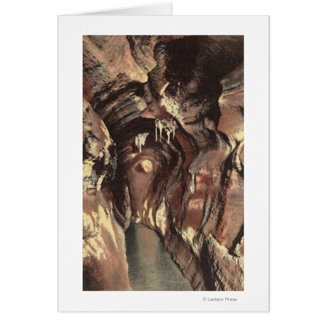 マニトウ春ズ，コロラド – ホ威厳のあるール (正面)