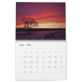 マニトバの気象局- 2019月例カレンダー カレンダー (3月 2026)