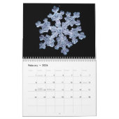 マニトバ気象センター2021月次カレンダー カレンダー (2月 2026)