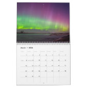 マニトバ気象センター2022月次カレンダー カレンダー (3月 2026)