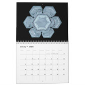 マニトバ気象センター2023カレンダー カレンダー (1月 2026)