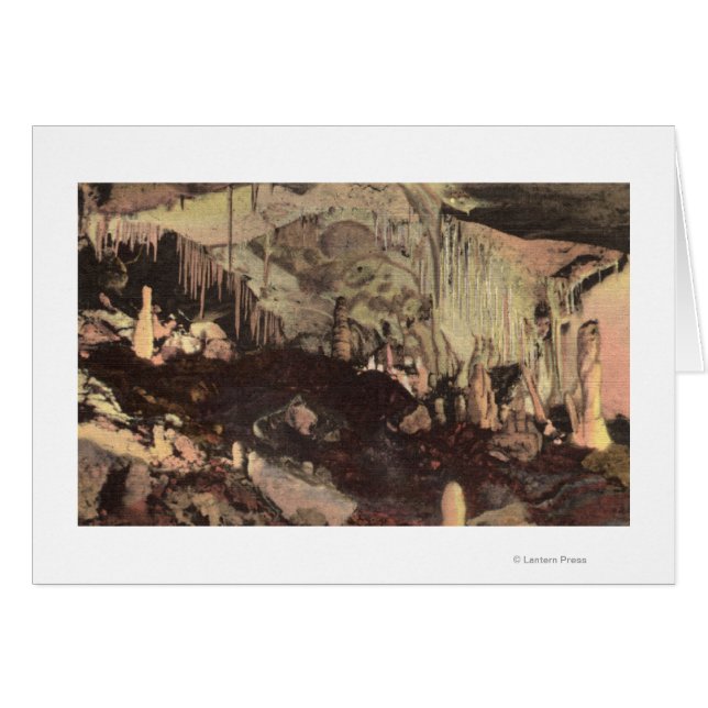 マニトー春、コロラド2 (正面横)