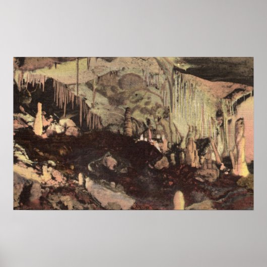 マニトー春、コロラド2 ポスター (正面)