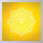 マニプル ポスター (正面)