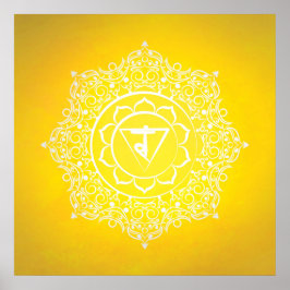 マニプル ポスター