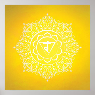 マニプル ポスター