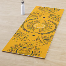 マニプ太陽のラの輝きを受け入れるプレクス