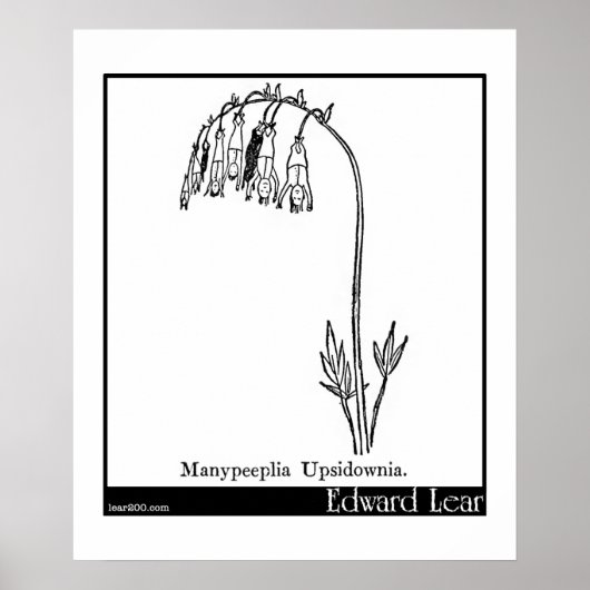 マニペイプリア上げ痛。 ポスター (正面)