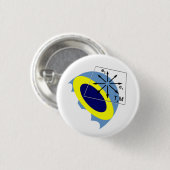 マニホールド！ 缶バッジ (正面&裏面)