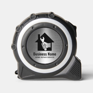 マニャンハウス修理メンテナンスサービスメタル メジャー