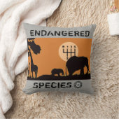 マニュアル – 日/夜 クッション (ブランケット)