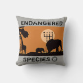 マニュアル – 日/夜 クッション (正面)