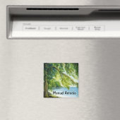 マニュエルアントニオ マグネット (インサイチュ (食洗機))