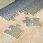 マニラベイサンセット ジグソーパズル (側面)