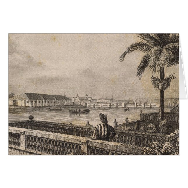 マニラ市 (正面横)