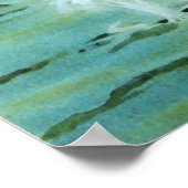 マニラ湾アメリカスペインの戦争 ポスター (角)