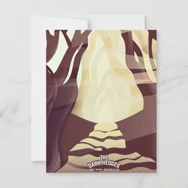 マニラ・フィリピン旅行ポスター。 (正面)