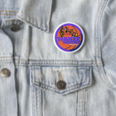 マニー音楽ボタン 缶バッジ (インサイチュ)