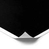 マニー&ダイルへのトリビュート ポスター (角)