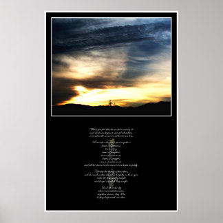 マニー&ダイルへのトリビュート ポスター