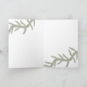 マヌイア レ アソ フィナウ サンキューカード (内部)