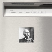 マヌエルアマドールゲレロ マグネット (インサイチュ (食洗機))