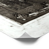 マヌエル・イコムネヌスとアンテオチの皇后マリア ポスター (角)