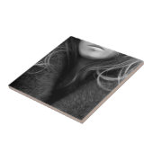 マネキン タイル (側面)