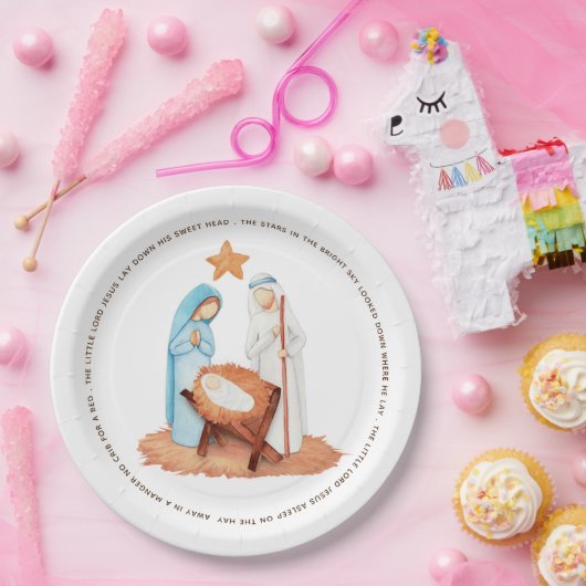 マネジャーの遠くに歌詞出生のミニマル主義者 ペーパープレート (パーティー)