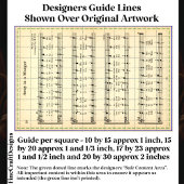 マネジャ遠くにーシートミュージックDU8Fデコページ内 薄葉紙