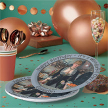 マネバーアットザフォリーベルジェールパーティーコレクション