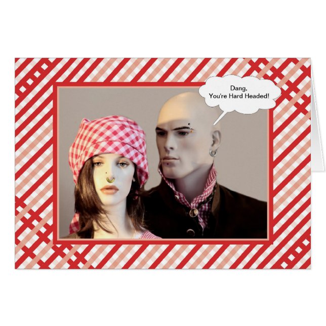 マネモダンキン (正面横)