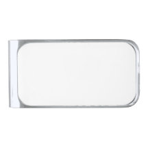 マネークリップ