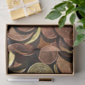 マネーコインティッシュペーパー 薄葉紙 (ギフト)