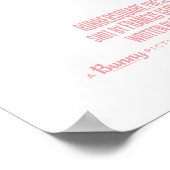 マネーショットポスター ポスター (角)