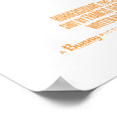 マネーショットポスター(V2) ポスター (角)