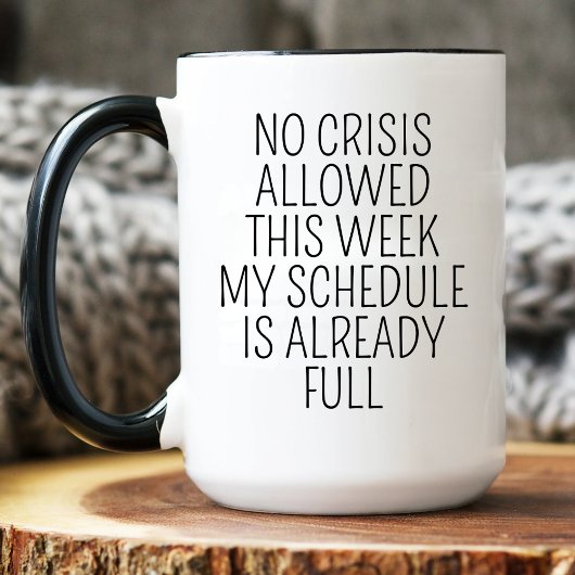 マネージャおもしろいの同僚ことわざ従業員の感謝 マグカップ