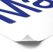 マネージャに声を掛ける ポスター (コーナー)