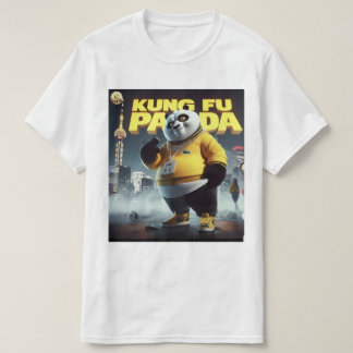 マネースタイル Tシャツ